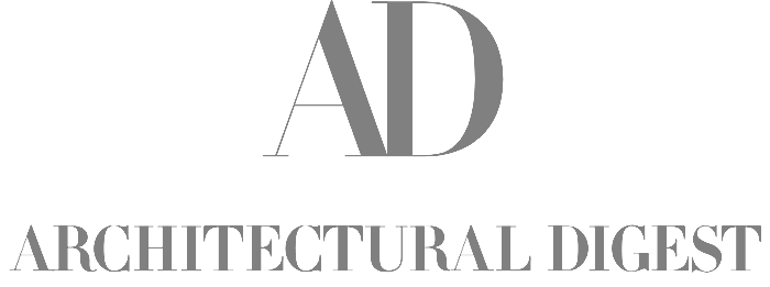Archetectural Digest Logo