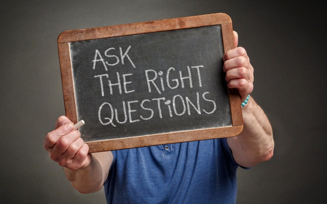 Selecting the Right Builder for Santa Rosa Estates: Key Questions for Architects